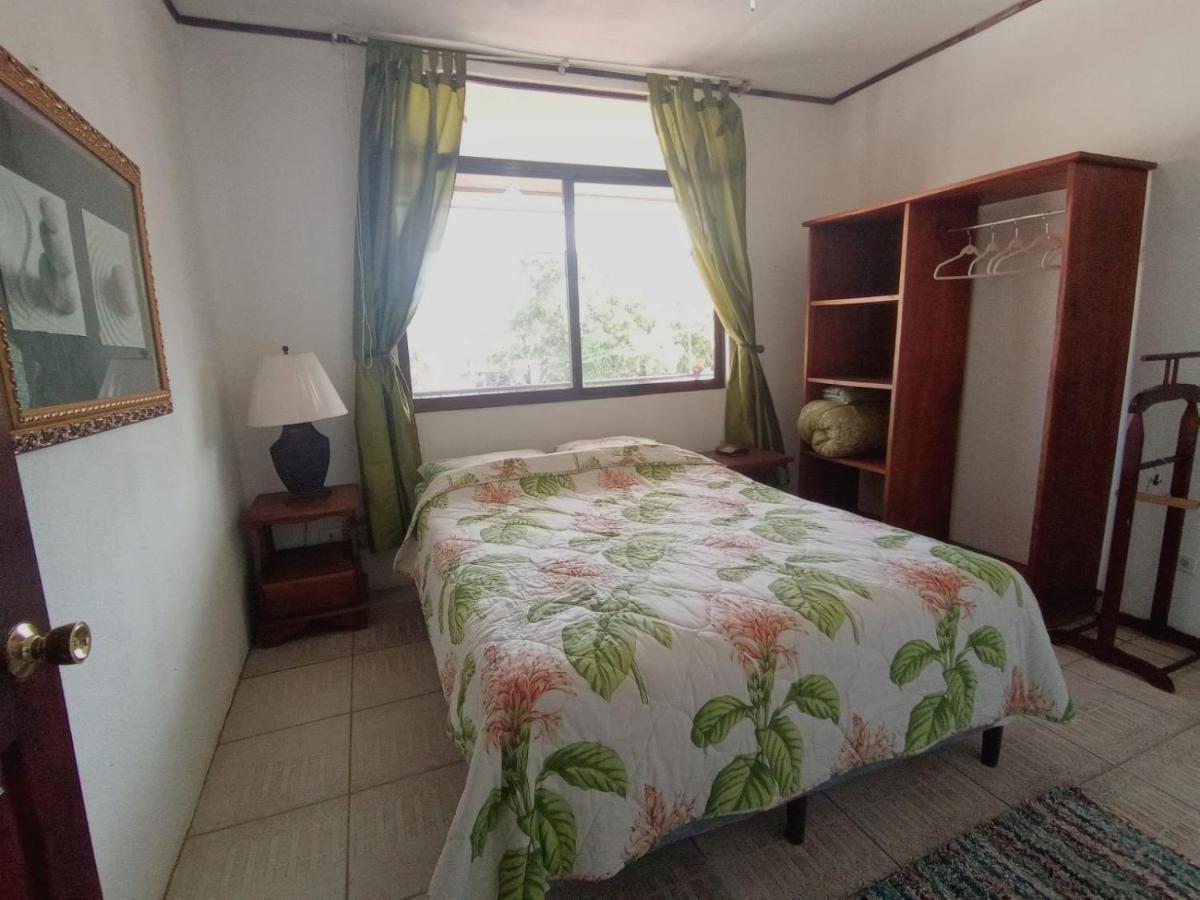 Río Segundo Nirvana Apartament Hostal المظهر الخارجي الصورة